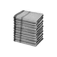Read WESTLANE LINENS Reviews